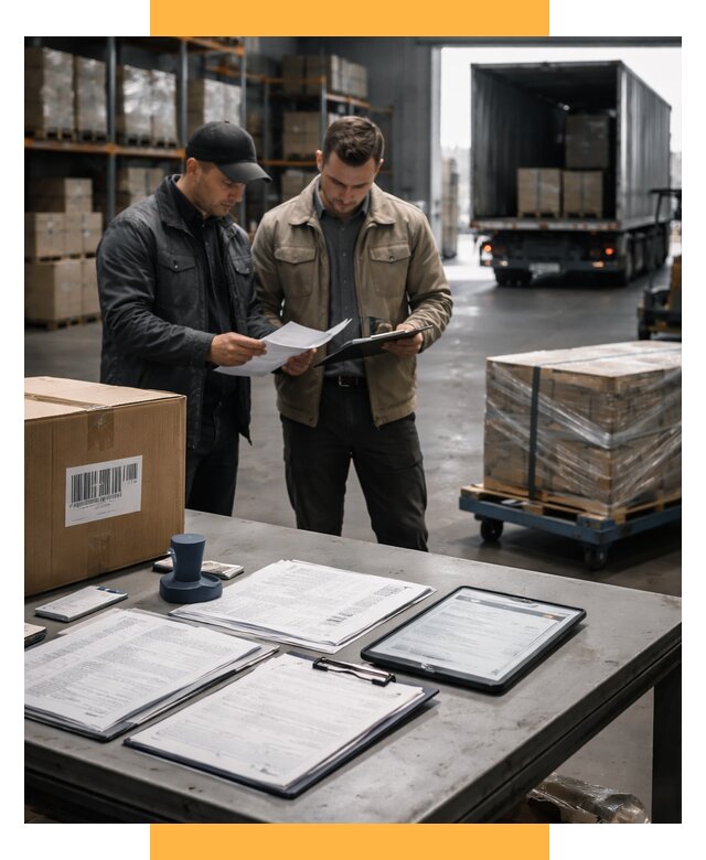 Поставка санкционных товаров под ключ от 12993 р. | СетСервис-Брк