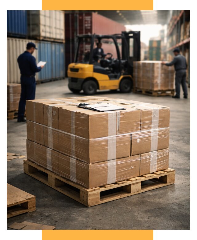 Доставка грузов из Узбекистана в Россию от 46773 р. | СетСервис-Брк