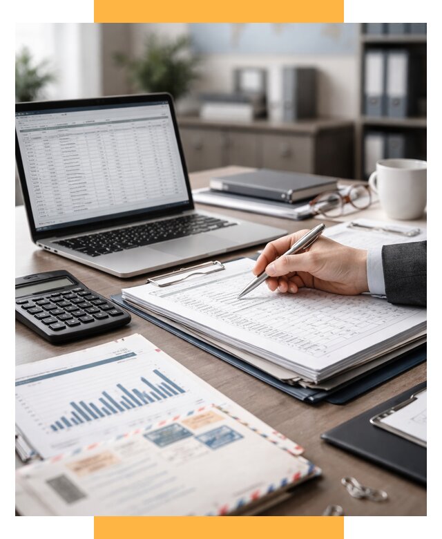 Платежный агент ВЭД: оплата поставщика от 5197 р. | СетСервис-Брк