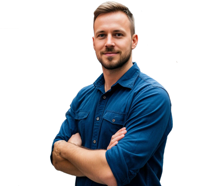 Вас интересует Перевозка химического сырья по миру от 8835 руб с гарантией? задайте вопрос